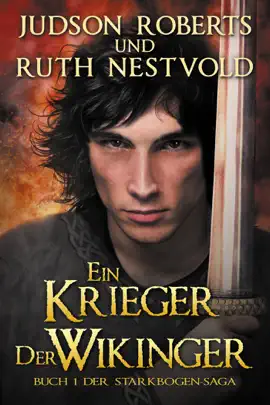 Read: Ein Book Krieger der Wikinger