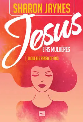 Read: Jesus Book e as mulheres
