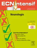 Neurologie
