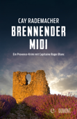 Brennender Midi - Cay Rademacher