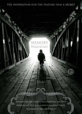 Read: Memory