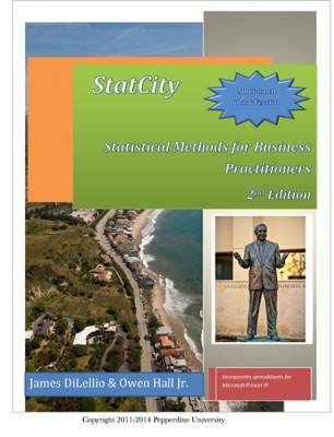 Statcity