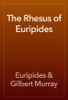 Book The Rhesus of Euripides