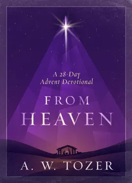 Read: From Book Heaven
