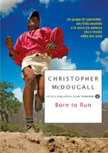 Born to Run