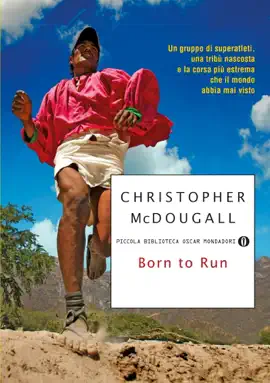 Born to Run