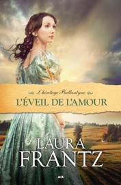 L’éveil de l’amour