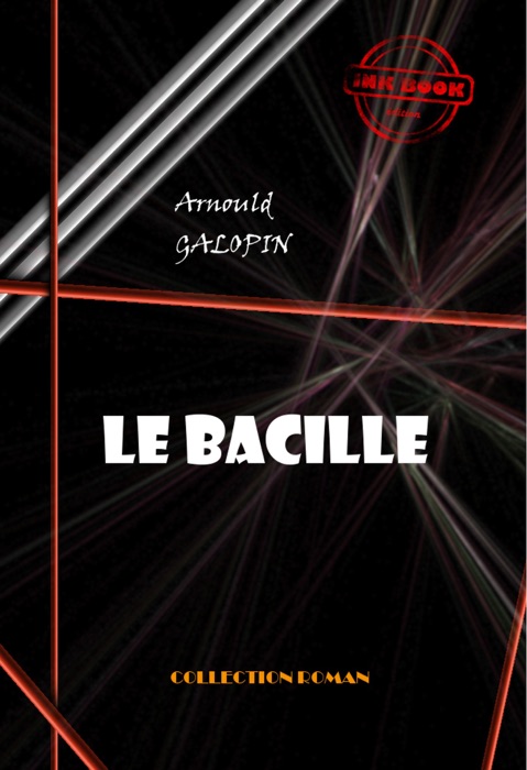 Le Bacille