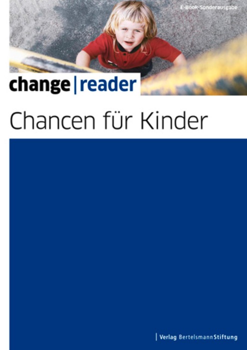 Chancen für Kinder