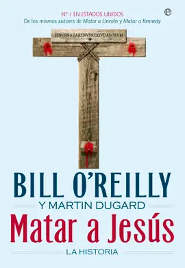 Matar a Jesús