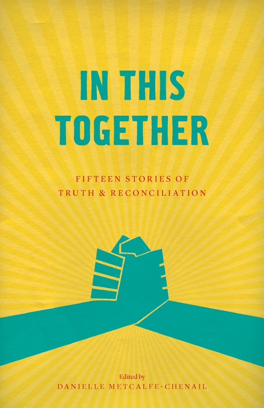 In This Together
