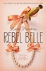 Book Rebel Belle