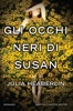 Book Gli occhi neri di Susan