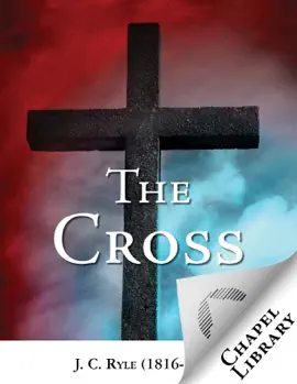 Read: The Cross Book