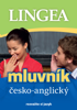 Česko-anglický mluvník - Lingea s.r.o.