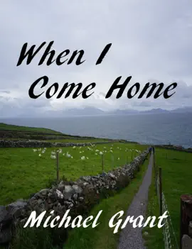 Read: When I Come Book Home