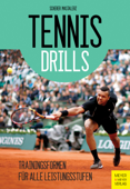 Tennisdrills - Christian Scherer & Sebastian Mastalerz