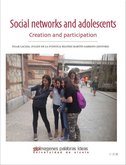 Social Networks and Adolescents