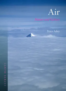 Read: Air