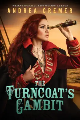 Read: The Turncoat's Book Gambit