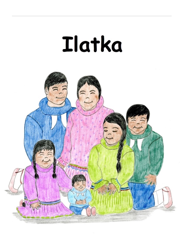 Ilatka