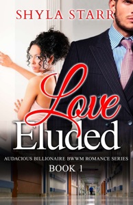 Love Eluded
