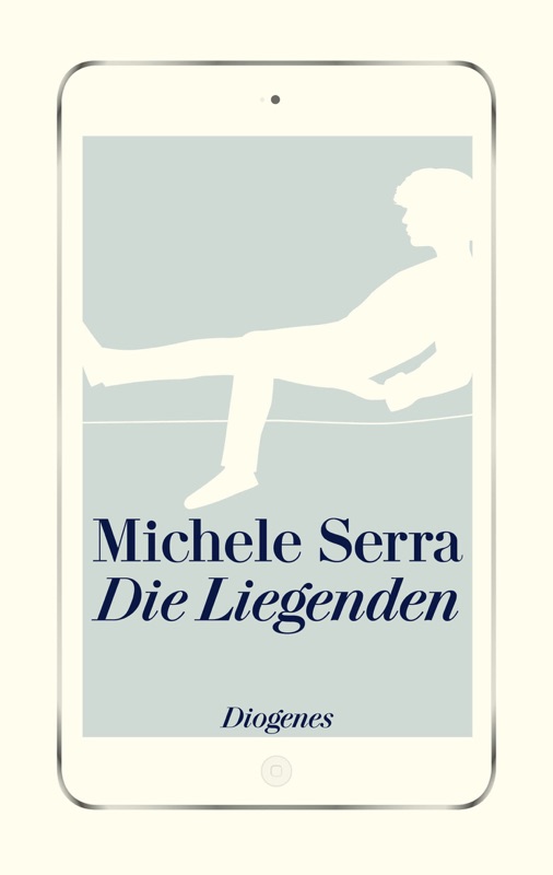 Die Liegenden