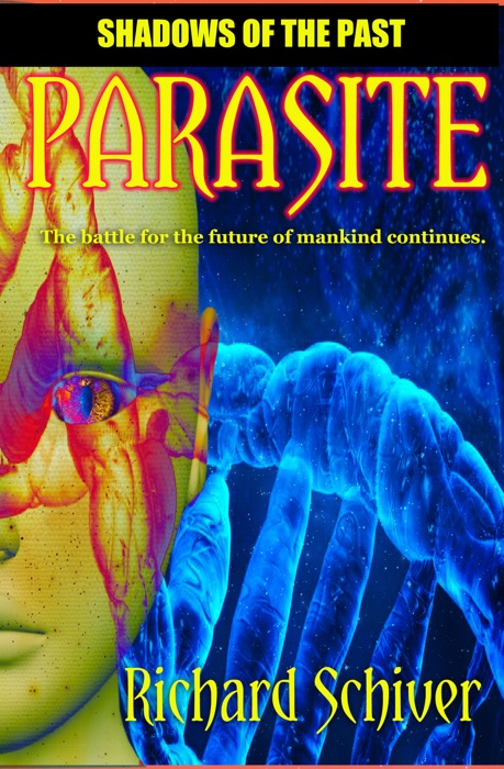 Parasite