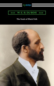 The Souls of Black Folk