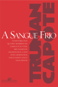 A sangue frio - Truman Capote