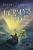Book Journey's End