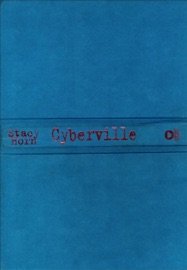 Cyberville