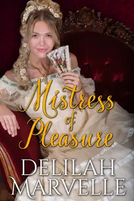 Read: Mistress Book of Pleasure