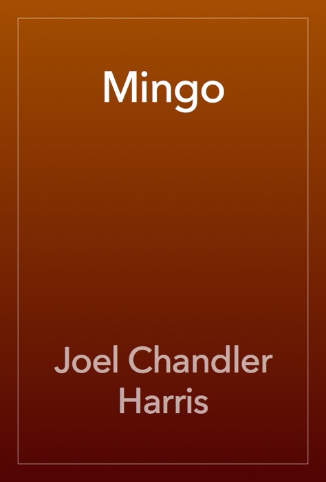 Mingo