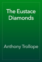 The Eustace Diamonds