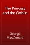 The Princess and the Goblin
