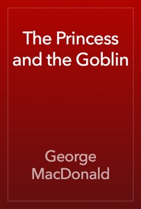 The Princess and the Goblin