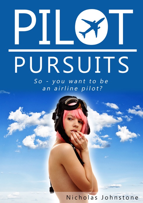 Pilot Pursuits