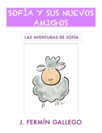 Sofía y sus Nuevos Amigos