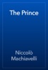 Book The Prince