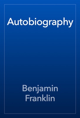 Autobiography