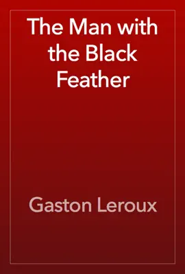 Read: Book The Man with the Black Feather