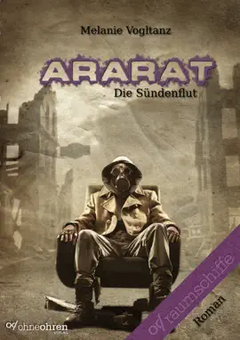 Read: Ararat