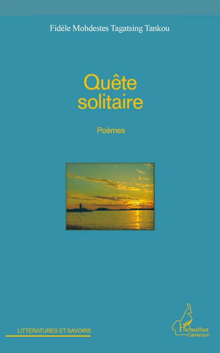 Quête solitaire