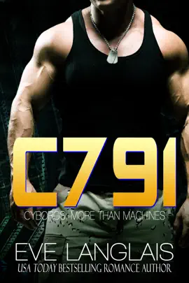 Read: C791
