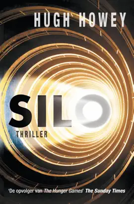 Read: Silo