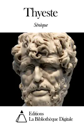 Read: Thyeste