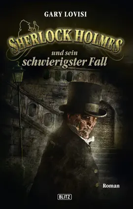 Read: Sherlock Holmes Book - Neue Fälle 09: Sherlock Holmes und sein schwierigster Fall