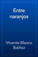 Entre naranjos