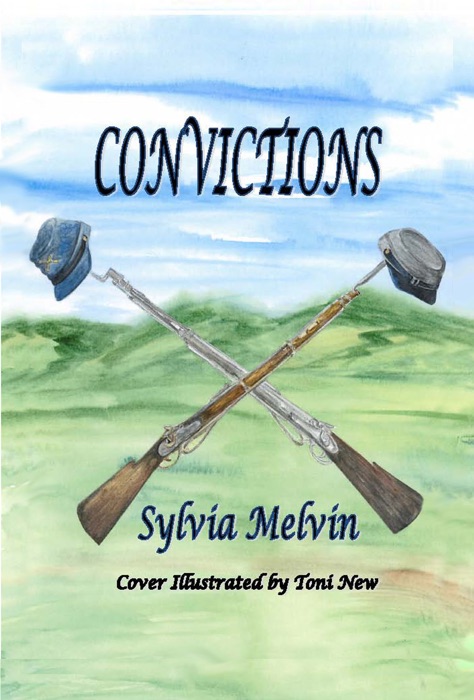 Convictions